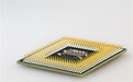 微星：300系列主板不支持AMD三代锐龙