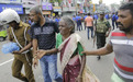 斯里兰卡内战平息已十年，为何基督教社区突遭恐袭？