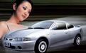 2.0T就算高性能车,是时代的悲剧还是技术的进步?