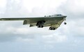 大使馆被炸20年后 中国同类新武器能否匹敌当年美军凶器?
