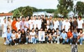 汶川地震11年后,北川中学唯一全部幸存班级他们还好吗