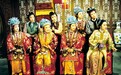 《红楼梦》:百年贵族贾府 最终是如何垮掉的?