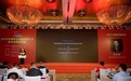 综合实力TOP5!长城物业:“科技化”+“人性化”,让社区变得更美好