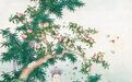 人乳、珍珠和菊花:慈禧的养生三宝