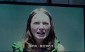 大马少女跳楼自杀 生前发起投票七成网友选“死”