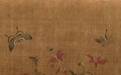 纸上观虫:赏历代名家笔下的昆虫世界(图)