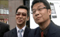 不妙,刘亦菲糟蹋了花木兰?