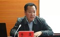 宁夏两名领导干部同日落马,近期已有十几人被查