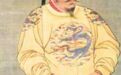 李世民到底姓什么 都说姓“李”为何还存在争议?