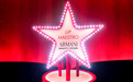 阿玛尼美妆于上海举办ARMANI BEAUTY STARS派对
