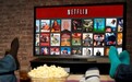 Netflix美国用户不升反降,在线平台诸侯争霸即将开启