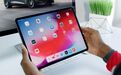 苹果应该推出一款15英寸的iPad Pro平板吗？