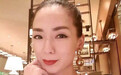 “何仙姑”离婚引出回忆杀,《东游记》竟然是20年前的剧了