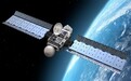 亚马逊发布AWS地面站 提高卫星通讯质量