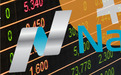 纳斯达克准备在2019年初推出比特币期货