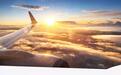 航空性中耳炎:云端下的听力杀手