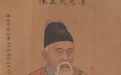 皇亲国戚为什么往往没什么好下场?只因懂得“谦退”不容易