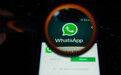 WhatsApp被Facebook收购后逆袭上位 成最受欢迎应用