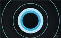 纳德拉谈微软小娜：不争了，想让Cortana运行在别人的平台中