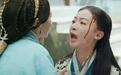 亲女国外去留学,继女国内读技校,孙楠老婆这套路很深啊!