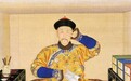 《雍正王朝》里老十四当大将军王,到底是去打谁?打完雍正都妒忌