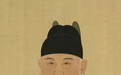 朱元璋明令禁止太监干政,为何大明朝还是毁在太监手里?