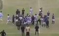 福建足协为“闽南杯”冲突开重磅罚单:4球员被禁赛两年