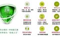 把硒补足,至少能延寿10年!6种食物是含硒“大户”