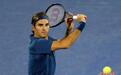 2019年法网前瞻:费德勒能否撼动纳达尔冠军地位?