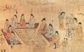 传统的品味与回溯:中国思想与现代社会心态