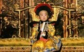 欧洲唯一被废两次,又复位两次的皇帝,两次被废都是子孙谋朝篡位