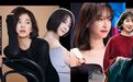 春夏短发造型美哭我了!