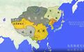 武则天真是千古一帝?其实在军事上她特别“败家”