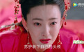 封神演义:姜皇后与妲己首次交战虽以失败告终,却发现了这个秘密