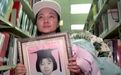 97年台湾少女白晓燕被绑架奸杀案：无良媒体比杀人犯更恶毒 下集