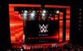 逆袭UFC的WWE,给中国体育娱乐带来的启示 | 专栏