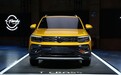 12.79万就能买到大众SUV!这些低价SUV越来越多?