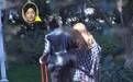 被曝屈楚萧24小时密会两美女,左右逢源太“浪漫”,他小号更精彩