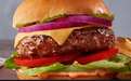 人造肉公司Beyond Meat(BYND.US)上市,素肉汉堡正进入更多餐厅