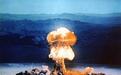 史上最悲催的日本人：4天被原子弹核爆了2次，奇迹幸存活了94岁