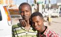 索马里兰人每天就干三件事  数钱、吃草、闲坐！