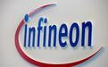 日媒:美国施压下,德国芯片厂商英飞凌暂停向华为供货