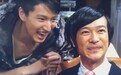 他吸毒10年毫无悔意,却被夸上天?这种爱豆界的毒瘤,赶紧坐穿牢底吧!