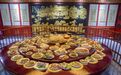 北京人最爱吃的40盘凉菜，清脆爽口又过瘾！