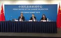 关键时刻,任正非接受加拿大媒体专访:现在是解决孟晚舟问题最好时机