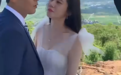 秋瓷炫于晓光情侣写真花絮曝光,现场甜蜜拥吻狂撒狗粮