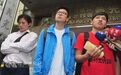 戏子与痞子，为何偏能在台湾政坛吃香喝辣？
