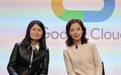 谷歌(GOOG.US)云告别三女侠时代!李飞飞李佳的女老板宣布离职