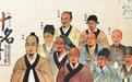 古中医的精髓是什么?五则案例,带你领略当代中医的治病艺术