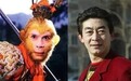 谎话连篇、毫无底线蹭热度,“孙悟空”六小龄童形象崩塌?